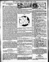 Sheffield Weekly Telegraph Saturday 28 January 1899 Page 24