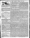 Sheffield Weekly Telegraph Saturday 28 January 1899 Page 28