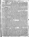 Sheffield Weekly Telegraph Saturday 28 January 1899 Page 29
