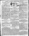 Sheffield Weekly Telegraph Saturday 28 January 1899 Page 30