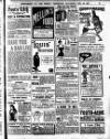 Sheffield Weekly Telegraph Saturday 28 January 1899 Page 31