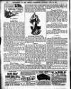 Sheffield Weekly Telegraph Saturday 28 January 1899 Page 32