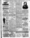 Sheffield Weekly Telegraph Saturday 28 January 1899 Page 33