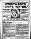 Sheffield Weekly Telegraph Saturday 28 January 1899 Page 36