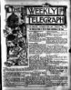 Sheffield Weekly Telegraph Saturday 04 February 1899 Page 3