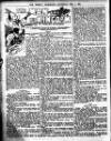 Sheffield Weekly Telegraph Saturday 04 February 1899 Page 4