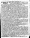 Sheffield Weekly Telegraph Saturday 04 February 1899 Page 11
