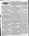 Sheffield Weekly Telegraph Saturday 04 February 1899 Page 16