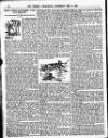 Sheffield Weekly Telegraph Saturday 04 February 1899 Page 22