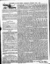 Sheffield Weekly Telegraph Saturday 04 February 1899 Page 28