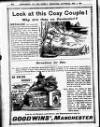 Sheffield Weekly Telegraph Saturday 04 February 1899 Page 34