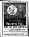 Sheffield Weekly Telegraph Saturday 04 February 1899 Page 36
