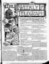 Sheffield Weekly Telegraph Saturday 18 February 1899 Page 3