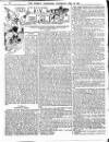 Sheffield Weekly Telegraph Saturday 18 February 1899 Page 4
