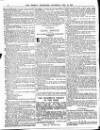 Sheffield Weekly Telegraph Saturday 18 February 1899 Page 6