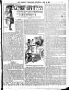 Sheffield Weekly Telegraph Saturday 18 February 1899 Page 7