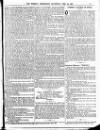 Sheffield Weekly Telegraph Saturday 18 February 1899 Page 9