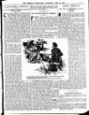 Sheffield Weekly Telegraph Saturday 18 February 1899 Page 11
