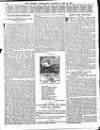 Sheffield Weekly Telegraph Saturday 18 February 1899 Page 12