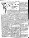 Sheffield Weekly Telegraph Saturday 18 February 1899 Page 14