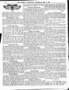 Sheffield Weekly Telegraph Saturday 18 February 1899 Page 16