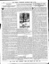 Sheffield Weekly Telegraph Saturday 18 February 1899 Page 18