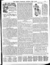 Sheffield Weekly Telegraph Saturday 18 February 1899 Page 21