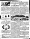 Sheffield Weekly Telegraph Saturday 18 February 1899 Page 26