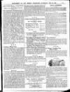 Sheffield Weekly Telegraph Saturday 18 February 1899 Page 27