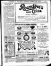 Sheffield Weekly Telegraph Saturday 18 February 1899 Page 29