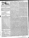 Sheffield Weekly Telegraph Saturday 18 February 1899 Page 30