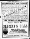 Sheffield Weekly Telegraph Saturday 18 February 1899 Page 36