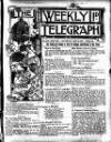 Sheffield Weekly Telegraph Saturday 25 February 1899 Page 3