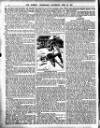 Sheffield Weekly Telegraph Saturday 25 February 1899 Page 8