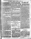 Sheffield Weekly Telegraph Saturday 25 February 1899 Page 9