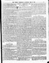 Sheffield Weekly Telegraph Saturday 25 February 1899 Page 15