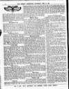 Sheffield Weekly Telegraph Saturday 25 February 1899 Page 16