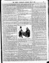 Sheffield Weekly Telegraph Saturday 25 February 1899 Page 23