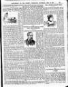 Sheffield Weekly Telegraph Saturday 25 February 1899 Page 29