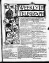 Sheffield Weekly Telegraph Saturday 11 March 1899 Page 3