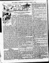 Sheffield Weekly Telegraph Saturday 11 March 1899 Page 4