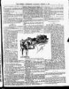 Sheffield Weekly Telegraph Saturday 11 March 1899 Page 5