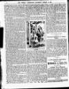 Sheffield Weekly Telegraph Saturday 11 March 1899 Page 8