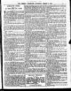 Sheffield Weekly Telegraph Saturday 11 March 1899 Page 9