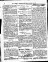 Sheffield Weekly Telegraph Saturday 11 March 1899 Page 10