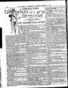 Sheffield Weekly Telegraph Saturday 11 March 1899 Page 14