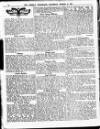 Sheffield Weekly Telegraph Saturday 11 March 1899 Page 16