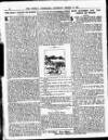 Sheffield Weekly Telegraph Saturday 11 March 1899 Page 18
