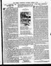 Sheffield Weekly Telegraph Saturday 11 March 1899 Page 19