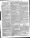 Sheffield Weekly Telegraph Saturday 11 March 1899 Page 22